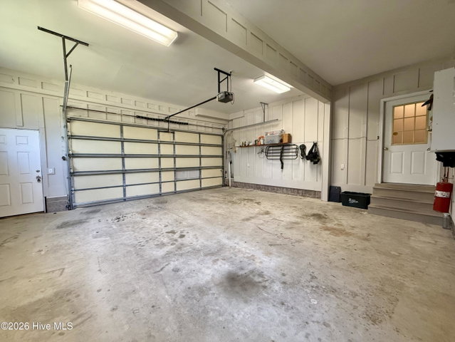 1285 Bear Grass Road, Williamston, NC 27892 — photo 95