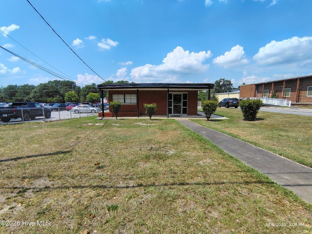1712 W 6th Street, Greenville, NC 27834 — photo 28