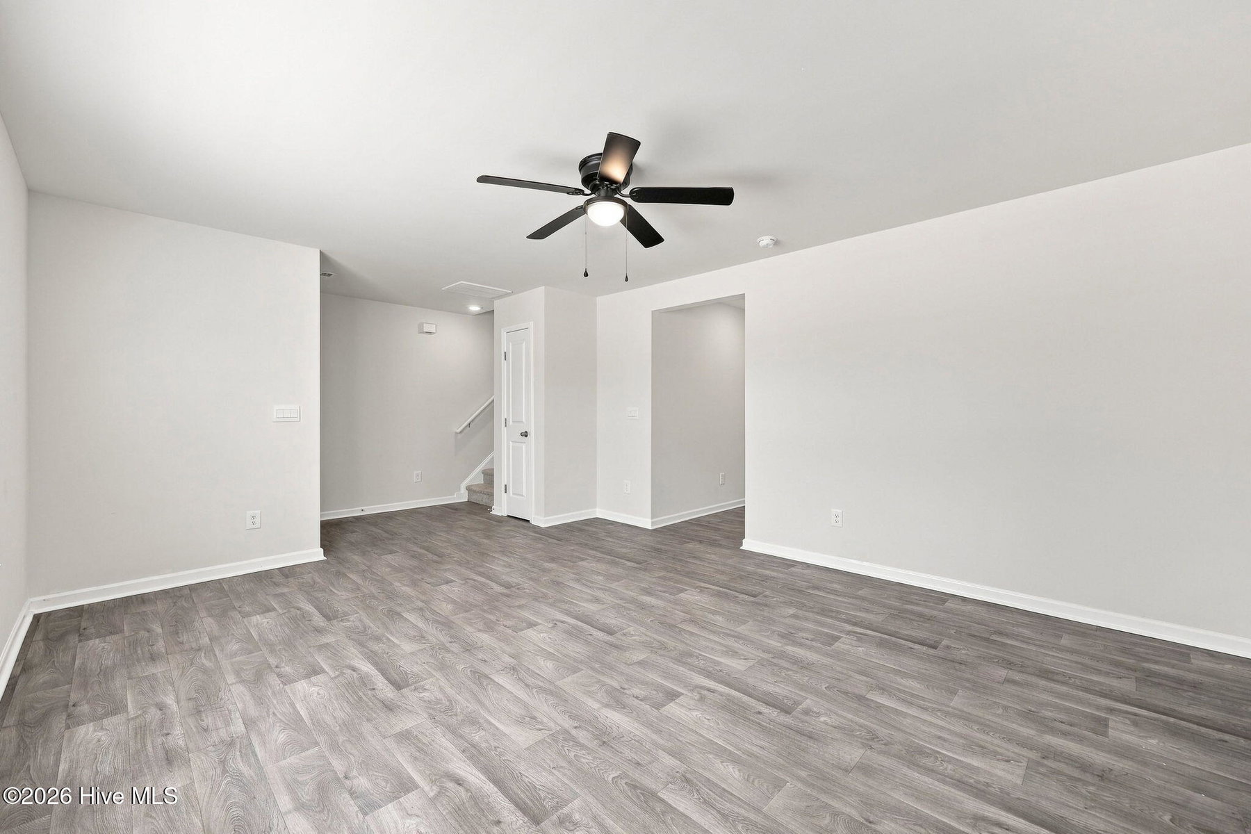 4101 Laurel Ridge Drive G, Greenville, NC 27834 — photo 2