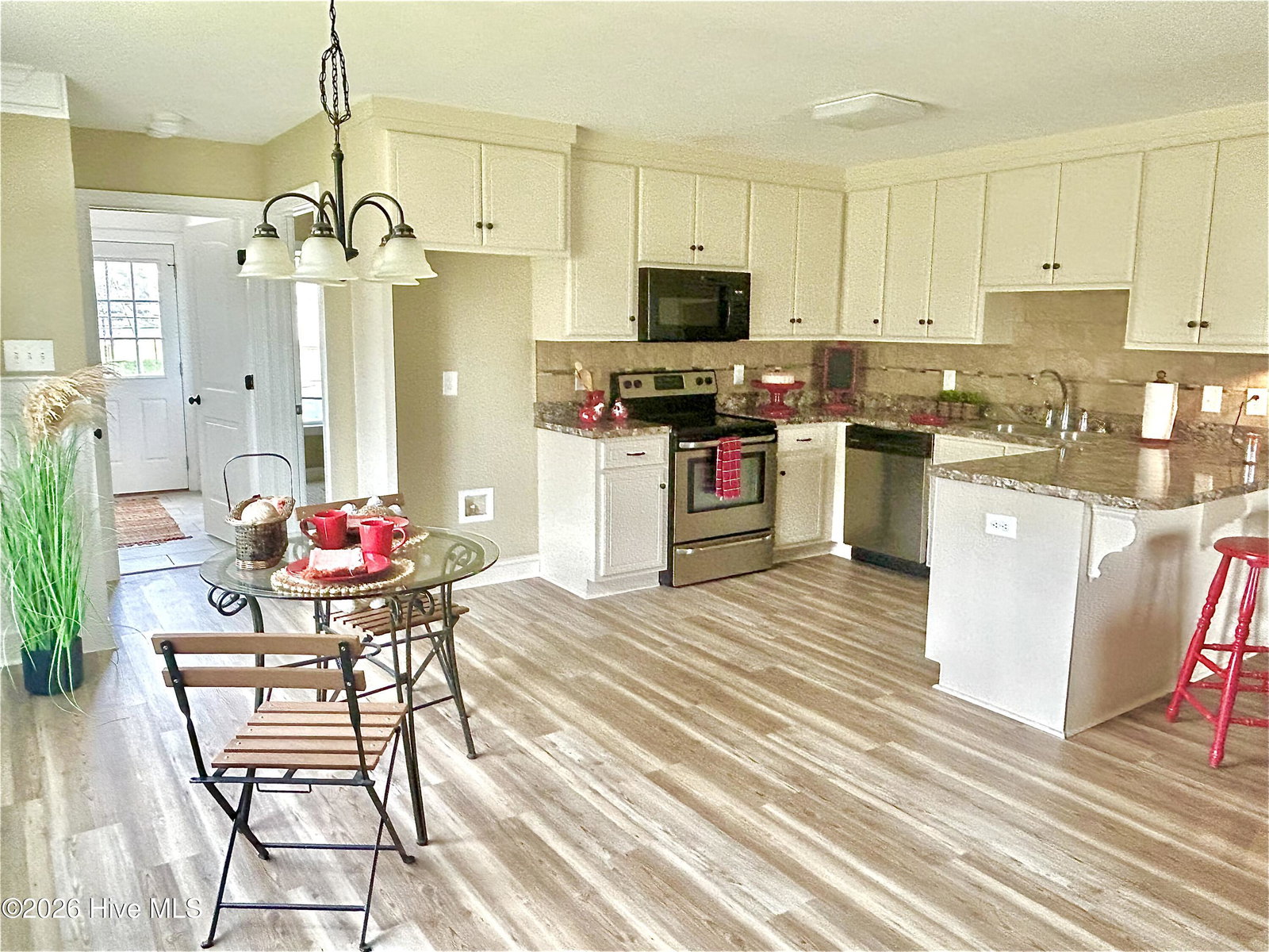 2008 Creek Road, Nashville, NC 27856 — photo 4