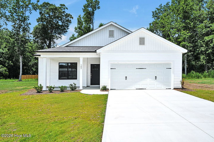 305 Riva Ridge image