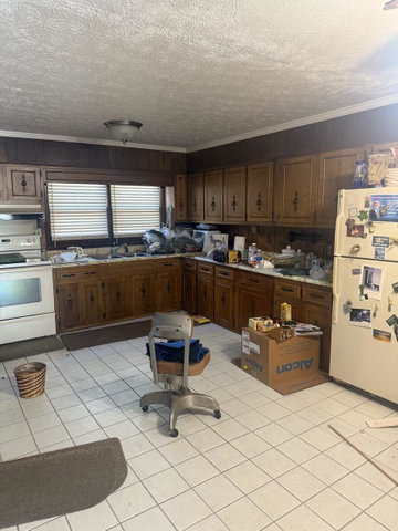 500 Circle Drive, Sandersville, GA 31082 — photo 2