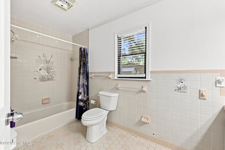 1243 Saunders Drive, Elizabeth City, NC 27909 — photo 41