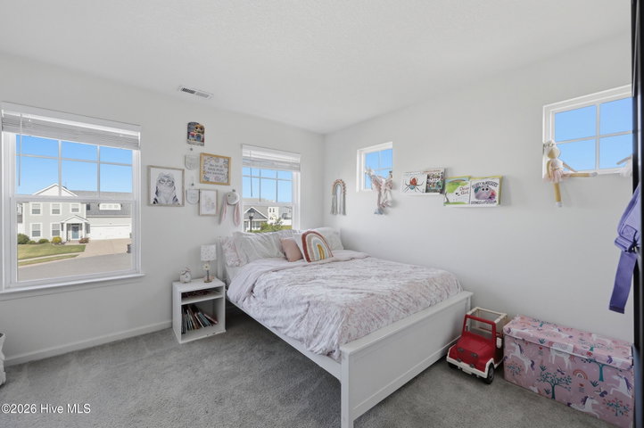 3514 Great Island Lane, Elizabeth City, NC 27909 — photo 40