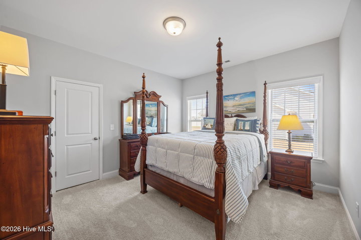 2996 Landon Drive, Greenville, NC 27858 — photo 29