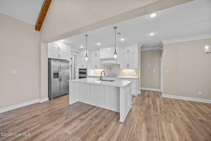 335 Stephanye Lane, Greenville, NC 27834 — photo 61