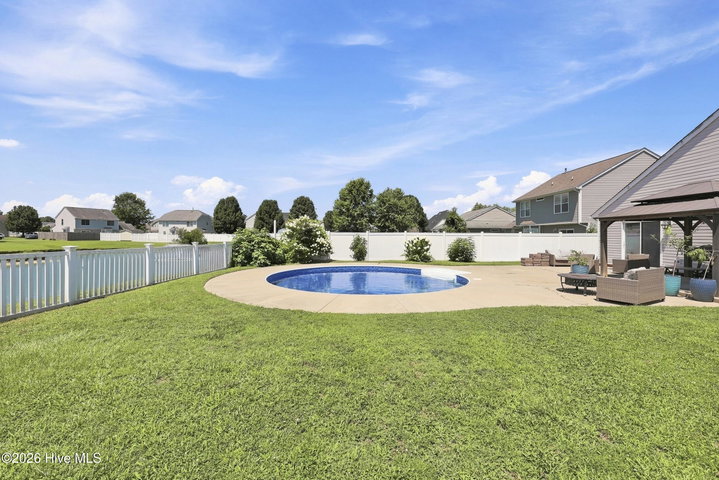 2158 Eleuthera Way, Elizabeth City, NC 27909 — photo 34