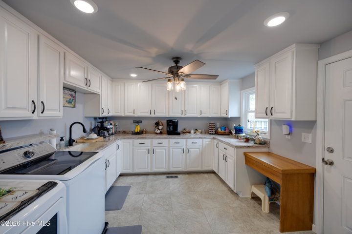 556 Mallard Cove, Roper, NC 27970 — photo 19