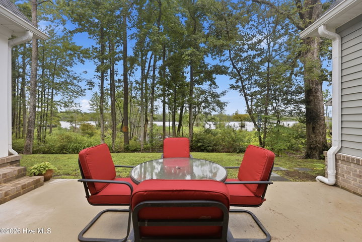 199 Dogwood Trail, Elizabeth City, NC 27909 — photo 50