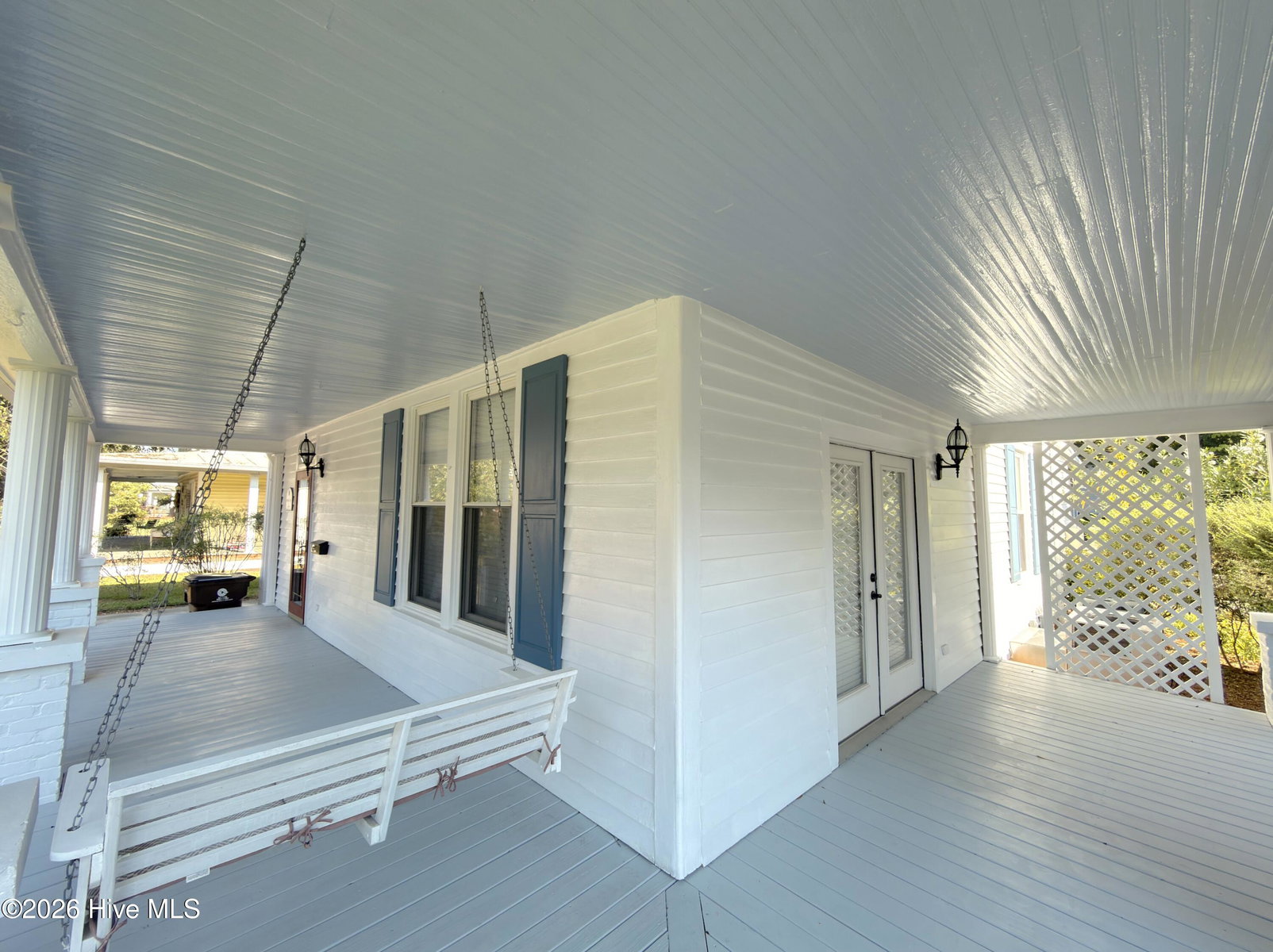 3632 E Wilson Street, Farmville, NC 27828 — photo 3