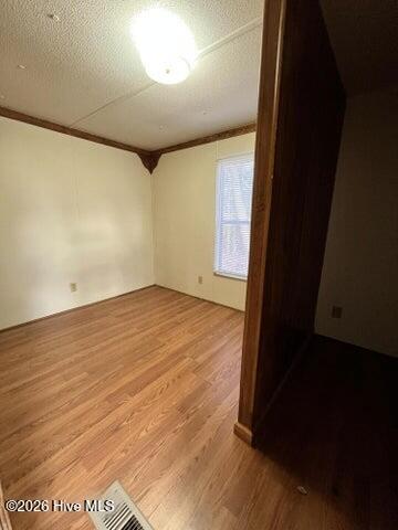 3936 Stantonsburg Road, Greenville, NC 27834 — photo 11