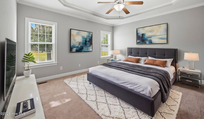 618 Broadmoor Court, Grimesland, NC 27837 — photo 20