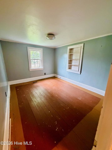 302 N Front Street, Hamilton, NC 27840 — photo 17