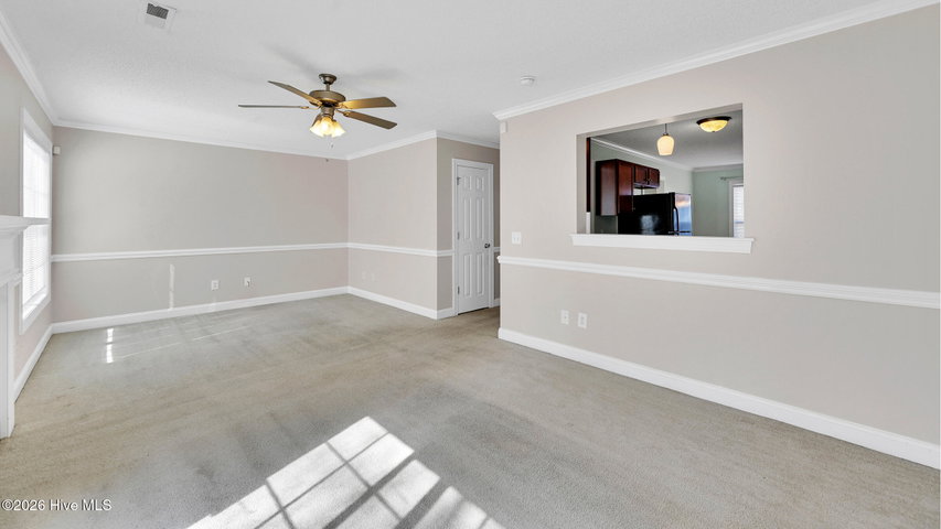 4222 Dudleys Grant Drive E, Winterville, NC 28590 — photo 21