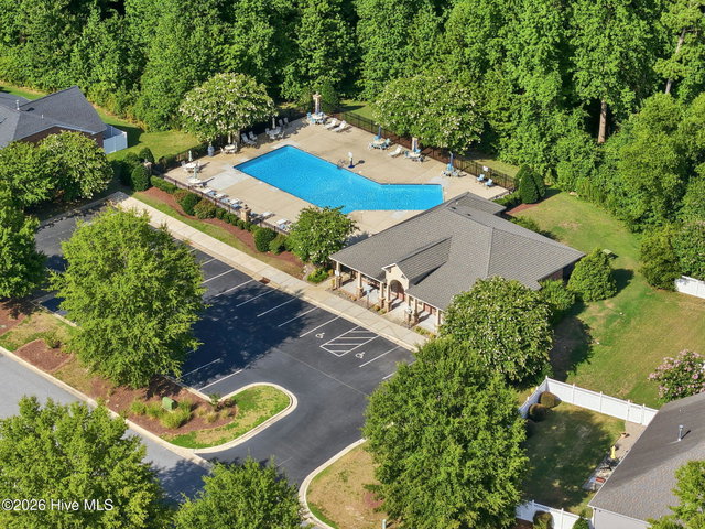 241 Jack Place, Winterville, NC 28590 — photo 63