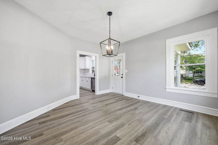 4305 Belcher Street, Farmville, NC 27828 — photo 13