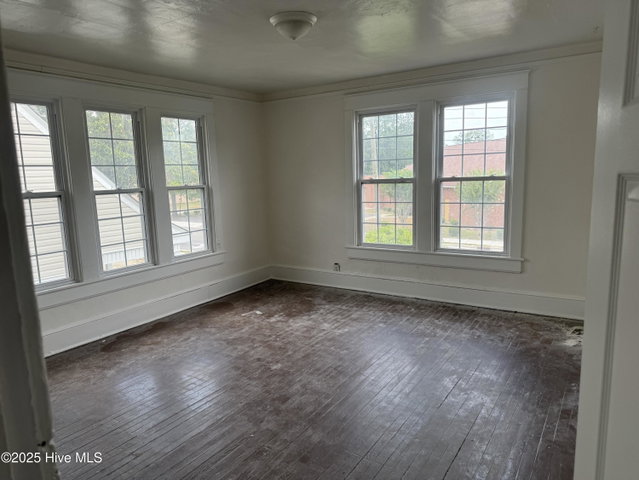 1301 Dickinson Avenue, Greenville, NC 27834 — photo 9