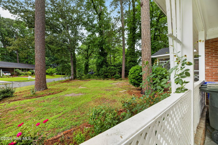 202 Hardee Circle, Greenville, NC 27858 — photo 52