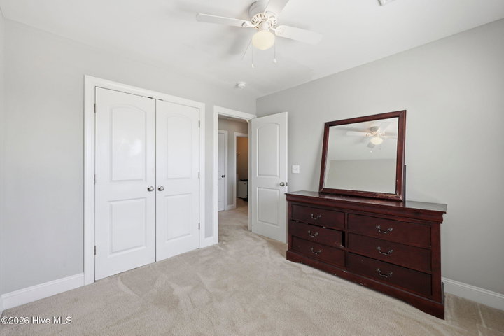 4400 Bristlecone Drive, Ayden, NC 28513 — photo 32