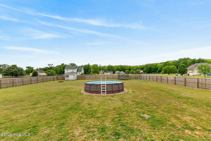 115 Becca Drive, Elizabeth City, NC 27909 — photo 35