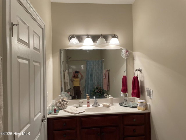 417 Captains Cove Unit D, Edenton, NC 27932 — photo 18