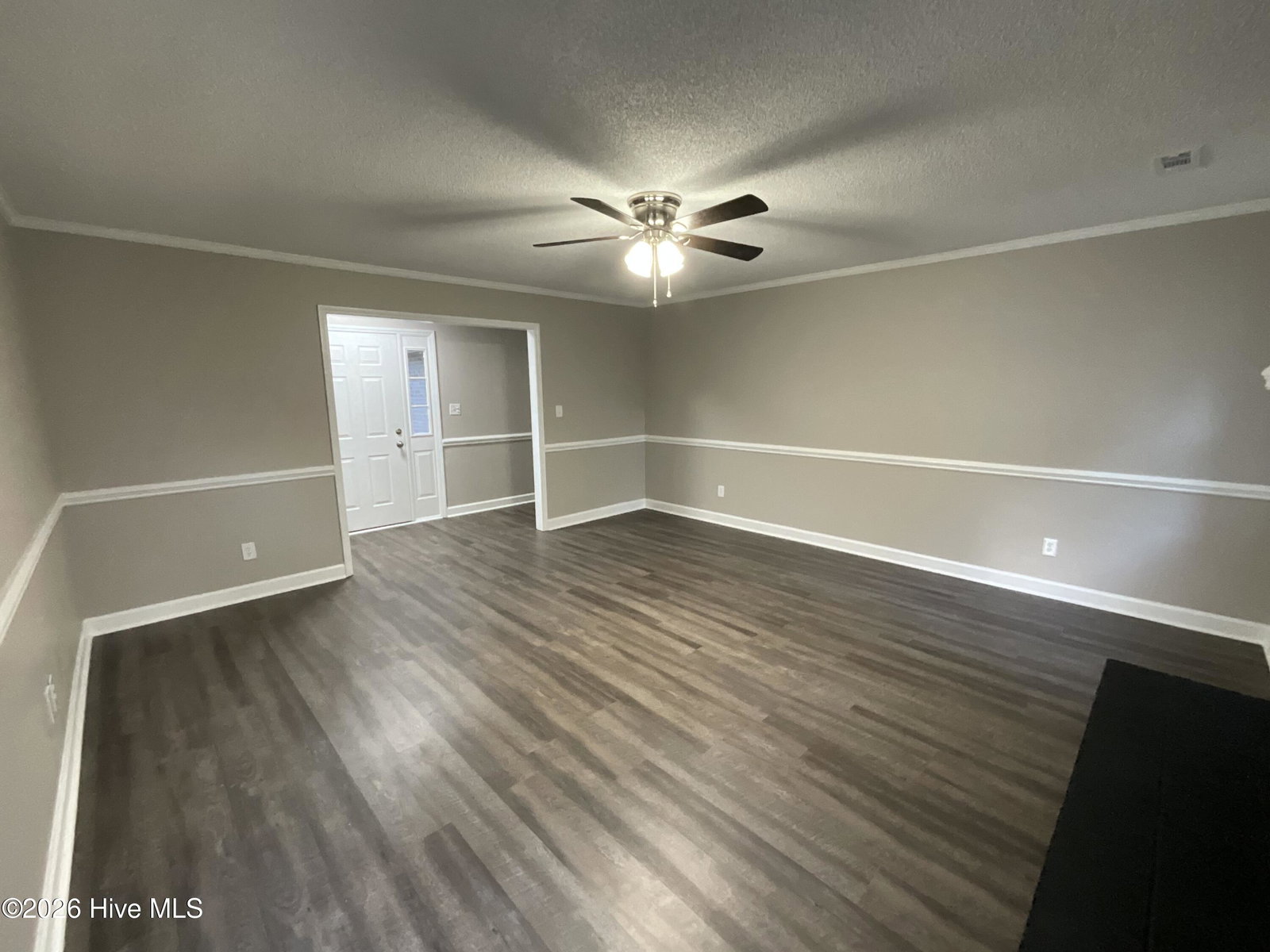 111 Excaliber Drive, Greenville, NC 27858 — photo 5