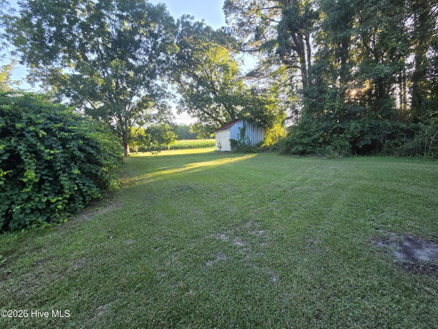 3978 Nc Highway 32 S, Plymouth, NC 27962 — photo 21