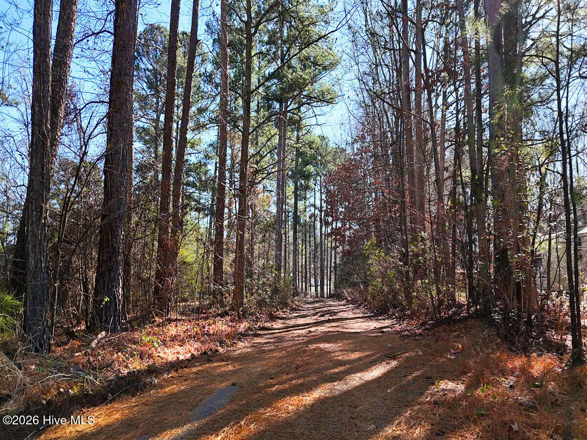 0 Nc 98 Highway, Spring Hope, NC 27882 — photo 5