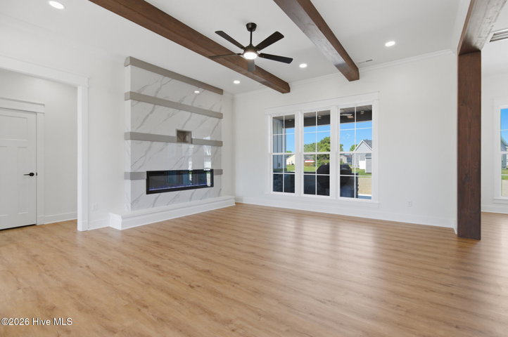112 Yawl Street, Elizabeth City, NC 27909 — photo 18