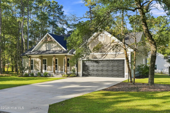 745 Lakeside Drive SE 46 image
