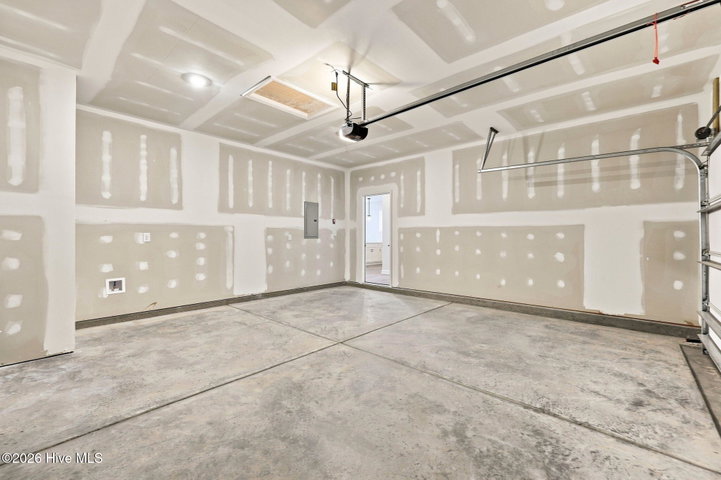 987 Rialto Lane, Ayden, NC 28513 — photo 9
