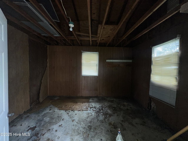 4257 Washington Street, Ayden, NC 28513 — photo 20