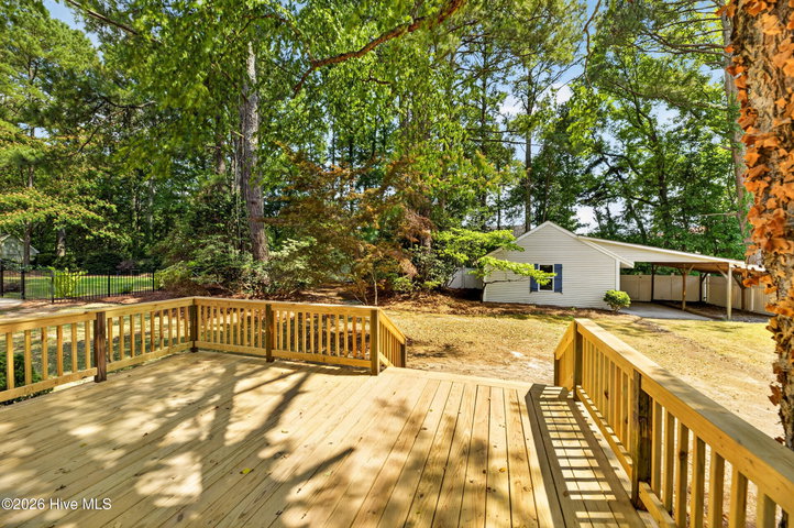 208 Dupont Circle, Greenville, NC 27858 — photo 42