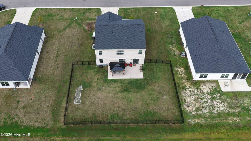 4295 Stanfield Court, Ayden, NC 28513 — photo 69