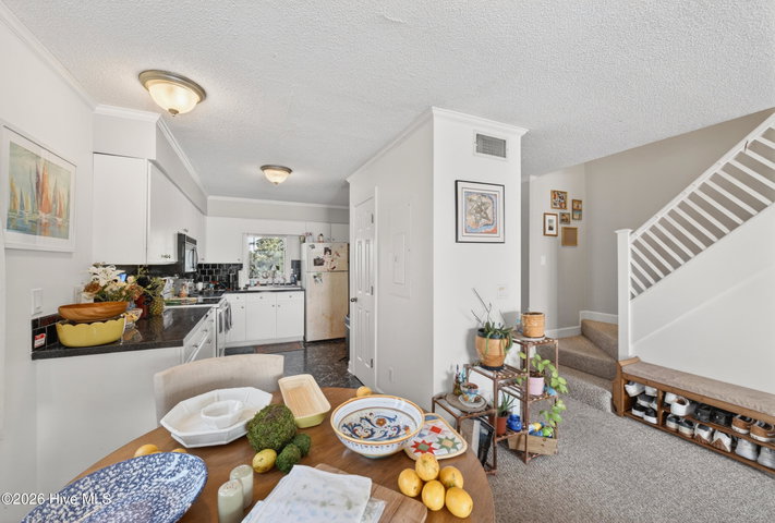 12 Harbor Bay Place, Elizabeth City, NC 27909 — photo 10