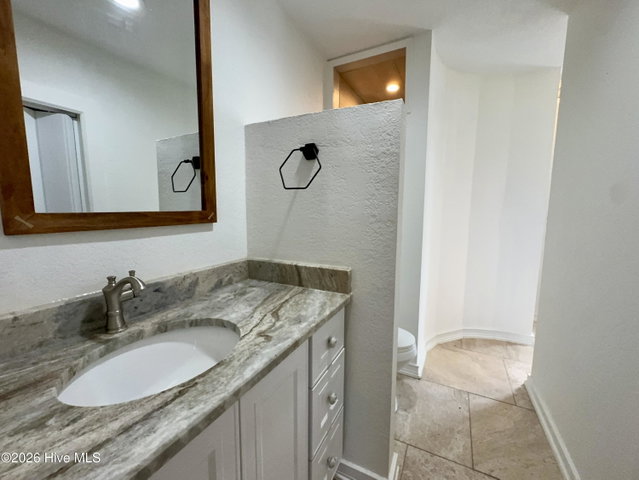 1005 Jones Avenue, Elizabeth City, NC 27909 — photo 40