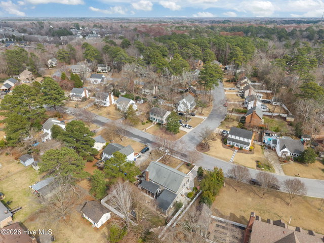 299 Lori Drive, Greenville, NC 27858 — photo 47
