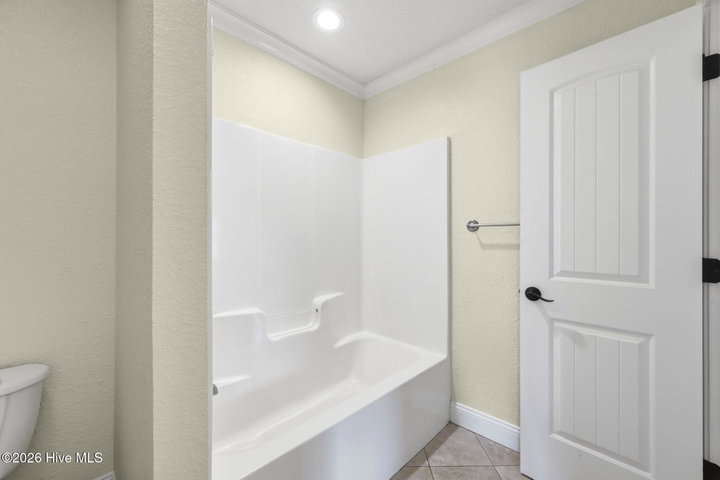 1256 Naples Drive, Greenville, NC 27858 — photo 43