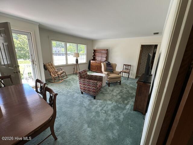 315 Hampton Drive, Plymouth, NC 27962 — photo 22