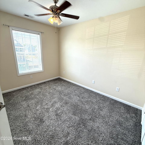 249 Winborne Lane, Edenton, NC 27932 — photo 25