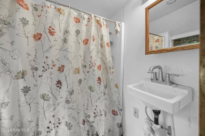207 Bell Street, Elizabeth City, NC 27909 — photo 28