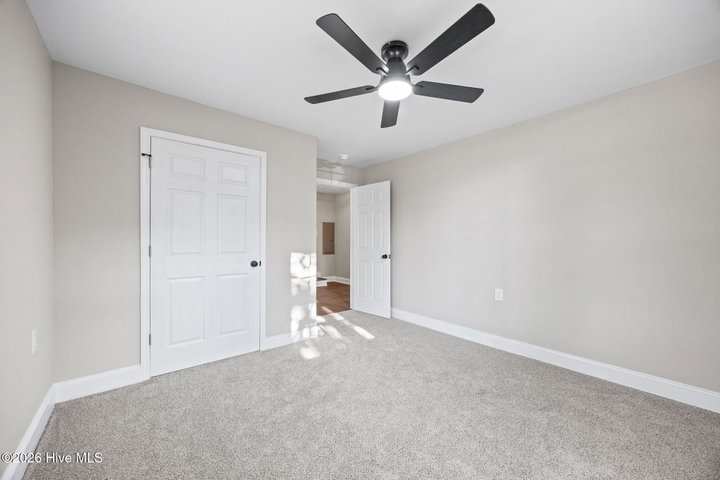 1401 Greenville Boulevard SE, Greenville, NC 27858 — photo 13