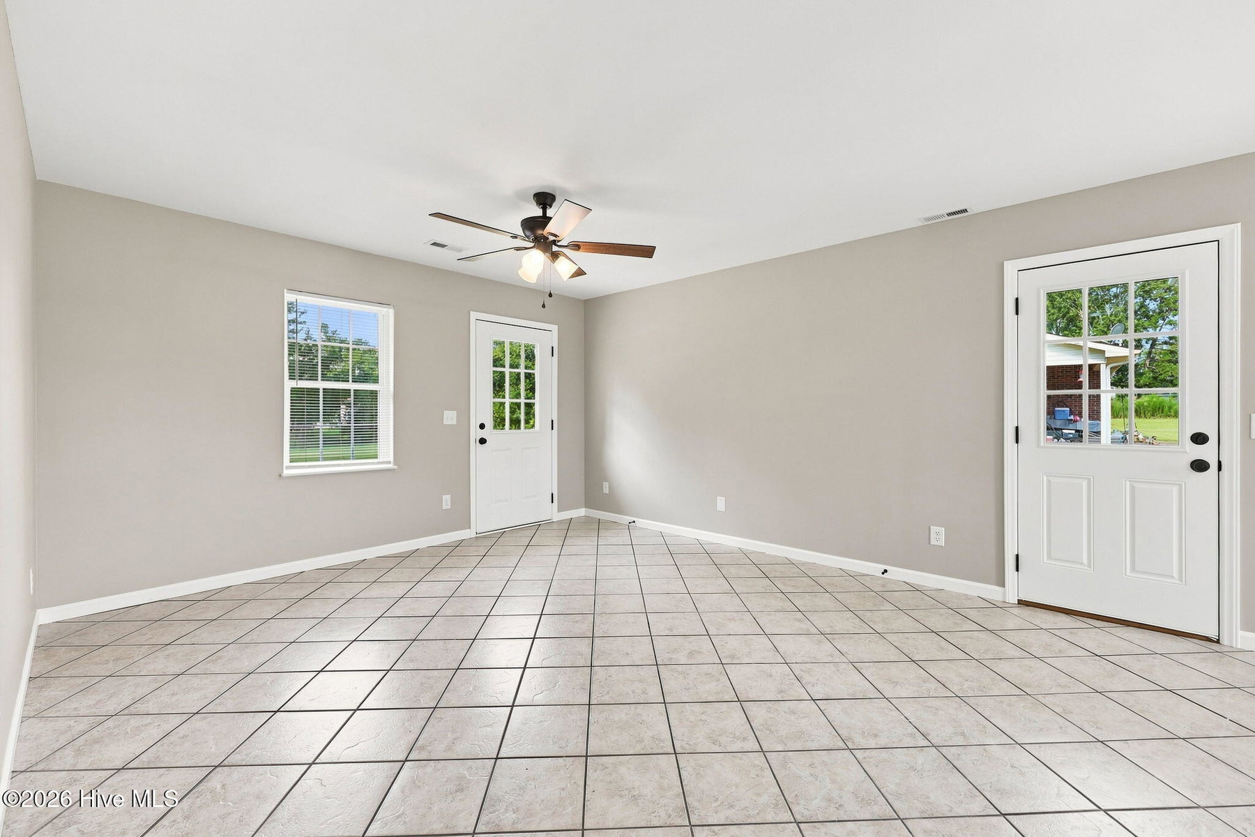636 Hill Road Circle, Ayden, NC 28513 — photo 4