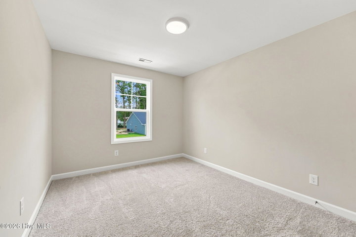 981 Rialto Lane, Ayden, NC 28513 — photo 25