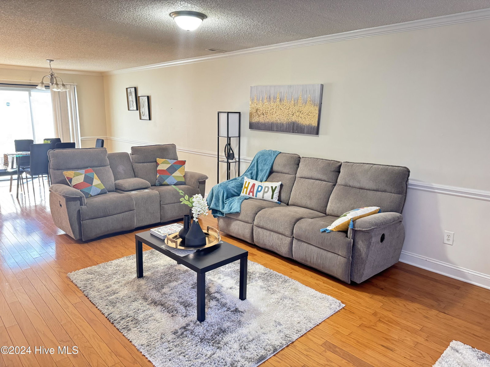 4155 Dudleys Grant Drive F, Winterville, NC 28590 — photo 3