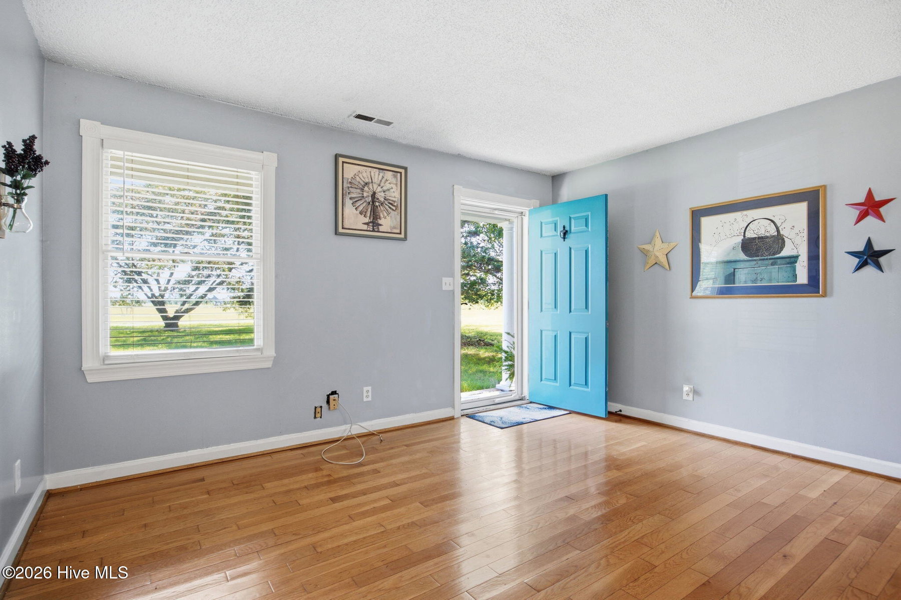 861 Tulls Creek Road, Moyock, NC 27958 — photo 3
