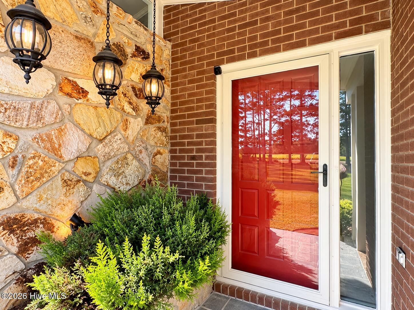 120 Old Us 13, Winton, NC 27986 — photo 3