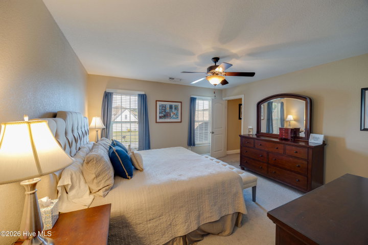 2032 Cambria Drive A, Greenville, NC 27834 — photo 20