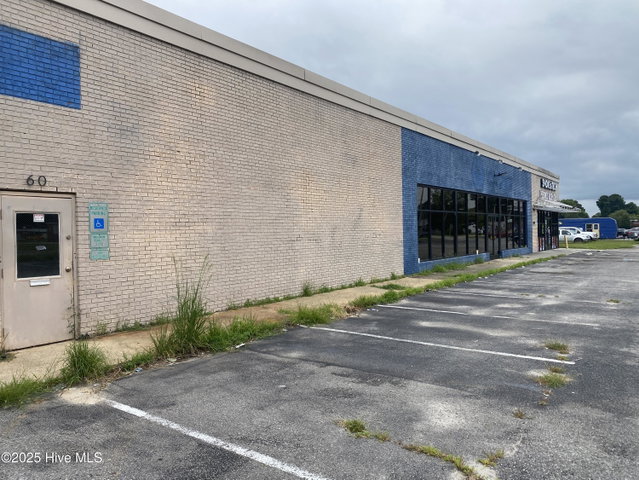 600 Washington Street, Williamston, NC 27892 — photo 13