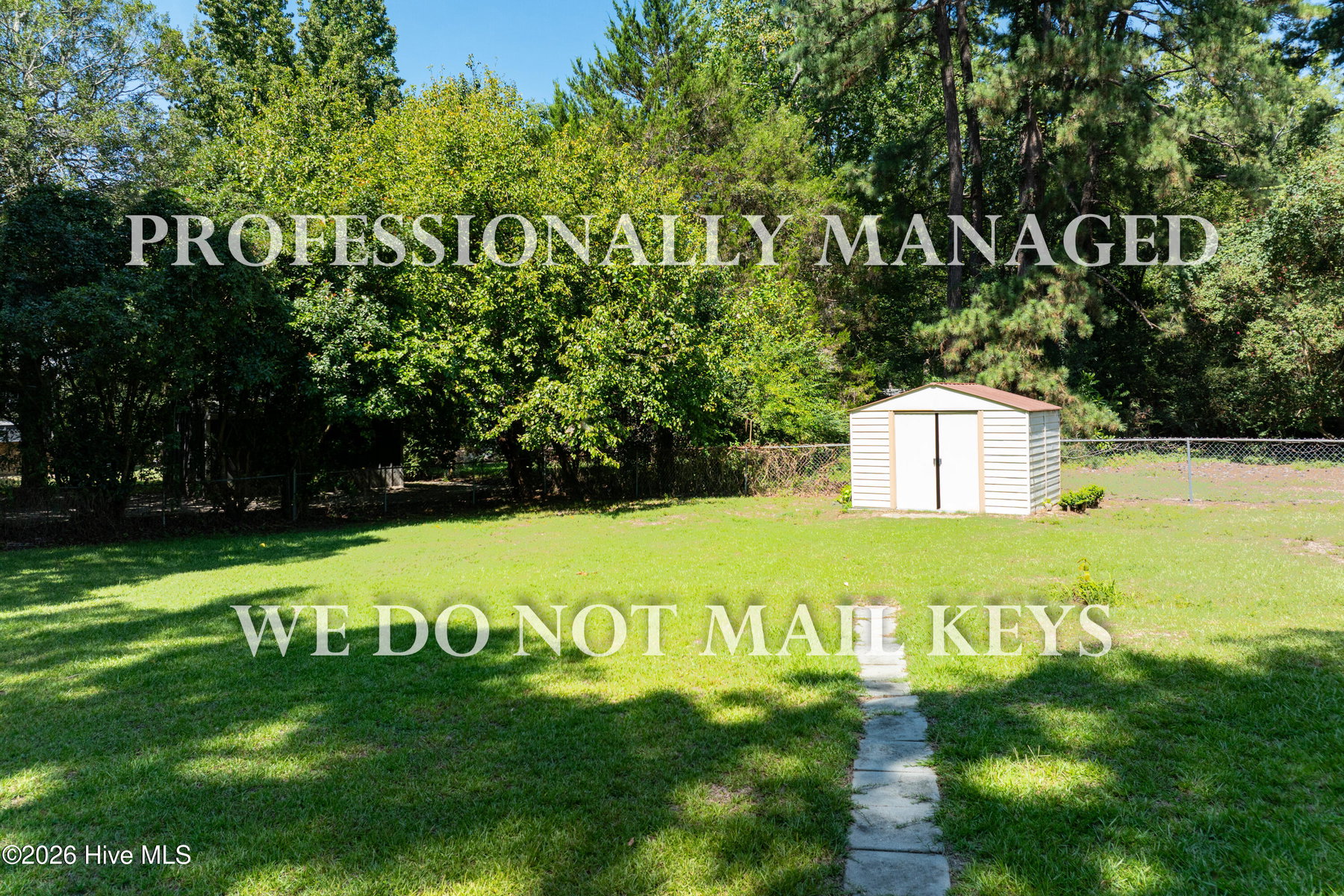 344 Whitehall Drive, Rocky Mount, NC 27804 — photo 3